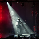 MYSLOVITZ - DLA CIEBIE WPADŁEM W GŁĘBOKĄ DEPRESJĘ MMXXVI 2026-03-13