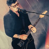 MYSLOVITZ - DLA CIEBIE WPADŁEM W GŁĘBOKĄ DEPRESJĘ MMXXVI 2026-03-13