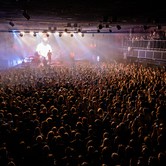 MYSLOVITZ - DLA CIEBIE WPADŁEM W GŁĘBOKĄ DEPRESJĘ MMXXVI 2026-03-13