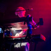 MYSLOVITZ - DLA CIEBIE WPADŁEM W GŁĘBOKĄ DEPRESJĘ MMXXVI 2026-03-13