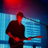 MYSLOVITZ - DLA CIEBIE WPADŁEM W GŁĘBOKĄ DEPRESJĘ MMXXVI 2026-03-13