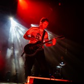 MYSLOVITZ - DLA CIEBIE WPADŁEM W GŁĘBOKĄ DEPRESJĘ MMXXVI 2026-03-13