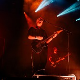 MYSLOVITZ - DLA CIEBIE WPADŁEM W GŁĘBOKĄ DEPRESJĘ MMXXVI 2026-03-13