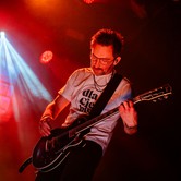 MYSLOVITZ - DLA CIEBIE WPADŁEM W GŁĘBOKĄ DEPRESJĘ MMXXVI 2026-03-13