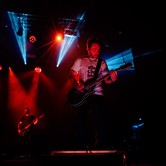 MYSLOVITZ - DLA CIEBIE WPADŁEM W GŁĘBOKĄ DEPRESJĘ MMXXVI 2026-03-13