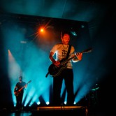 MYSLOVITZ - DLA CIEBIE WPADŁEM W GŁĘBOKĄ DEPRESJĘ MMXXVI 2026-03-13