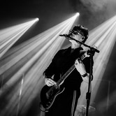 MYSLOVITZ - DLA CIEBIE WPADŁEM W GŁĘBOKĄ DEPRESJĘ MMXXVI 2026-03-13