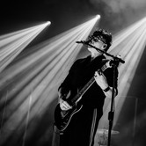 MYSLOVITZ - DLA CIEBIE WPADŁEM W GŁĘBOKĄ DEPRESJĘ MMXXVI 2026-03-13