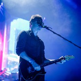 MYSLOVITZ - DLA CIEBIE WPADŁEM W GŁĘBOKĄ DEPRESJĘ MMXXVI 2026-03-13