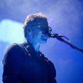 MYSLOVITZ - DLA CIEBIE WPADŁEM W GŁĘBOKĄ DEPRESJĘ MMXXVI 2026-03-13