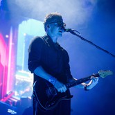 MYSLOVITZ - DLA CIEBIE WPADŁEM W GŁĘBOKĄ DEPRESJĘ MMXXVI 2026-03-13