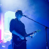 MYSLOVITZ - DLA CIEBIE WPADŁEM W GŁĘBOKĄ DEPRESJĘ MMXXVI 2026-03-13