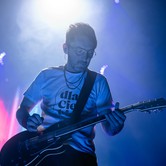 MYSLOVITZ - DLA CIEBIE WPADŁEM W GŁĘBOKĄ DEPRESJĘ MMXXVI 2026-03-13