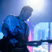 MYSLOVITZ - DLA CIEBIE WPADŁEM W GŁĘBOKĄ DEPRESJĘ MMXXVI 2026-03-13