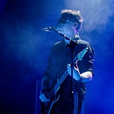 MYSLOVITZ - DLA CIEBIE WPADŁEM W GŁĘBOKĄ DEPRESJĘ MMXXVI 2026-03-13