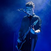 MYSLOVITZ - DLA CIEBIE WPADŁEM W GŁĘBOKĄ DEPRESJĘ MMXXVI 2026-03-13