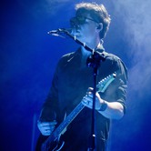 MYSLOVITZ - DLA CIEBIE WPADŁEM W GŁĘBOKĄ DEPRESJĘ MMXXVI 2026-03-13