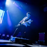 MYSLOVITZ - DLA CIEBIE WPADŁEM W GŁĘBOKĄ DEPRESJĘ MMXXVI 2026-03-13