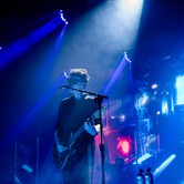 MYSLOVITZ - DLA CIEBIE WPADŁEM W GŁĘBOKĄ DEPRESJĘ MMXXVI 2026-03-13