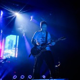 MYSLOVITZ - DLA CIEBIE WPADŁEM W GŁĘBOKĄ DEPRESJĘ MMXXVI 2026-03-13