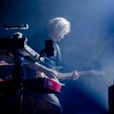 MYSLOVITZ - DLA CIEBIE WPADŁEM W GŁĘBOKĄ DEPRESJĘ MMXXVI 2026-03-13