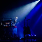 MYSLOVITZ - DLA CIEBIE WPADŁEM W GŁĘBOKĄ DEPRESJĘ MMXXVI 2026-03-13