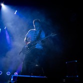 MYSLOVITZ - DLA CIEBIE WPADŁEM W GŁĘBOKĄ DEPRESJĘ MMXXVI 2026-03-13