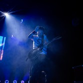 MYSLOVITZ - DLA CIEBIE WPADŁEM W GŁĘBOKĄ DEPRESJĘ MMXXVI 2026-03-13