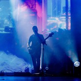 MYSLOVITZ - DLA CIEBIE WPADŁEM W GŁĘBOKĄ DEPRESJĘ MMXXVI 2026-03-13