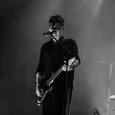 MYSLOVITZ - DLA CIEBIE WPADŁEM W GŁĘBOKĄ DEPRESJĘ MMXXVI 2026-03-13