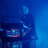 MYSLOVITZ - DLA CIEBIE WPADŁEM W GŁĘBOKĄ DEPRESJĘ MMXXVI 2026-03-13