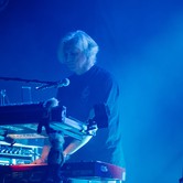 MYSLOVITZ - DLA CIEBIE WPADŁEM W GŁĘBOKĄ DEPRESJĘ MMXXVI 2026-03-13