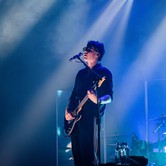 MYSLOVITZ - DLA CIEBIE WPADŁEM W GŁĘBOKĄ DEPRESJĘ MMXXVI 2026-03-13