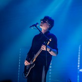 MYSLOVITZ - DLA CIEBIE WPADŁEM W GŁĘBOKĄ DEPRESJĘ MMXXVI 2026-03-13