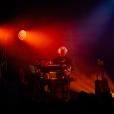 MYSLOVITZ - DLA CIEBIE WPADŁEM W GŁĘBOKĄ DEPRESJĘ MMXXVI 2026-03-13