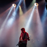 MYSLOVITZ - DLA CIEBIE WPADŁEM W GŁĘBOKĄ DEPRESJĘ MMXXVI 2026-03-13