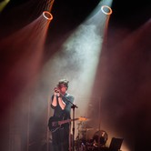 MYSLOVITZ - DLA CIEBIE WPADŁEM W GŁĘBOKĄ DEPRESJĘ MMXXVI 2026-03-13