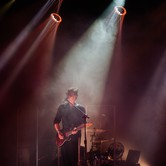 MYSLOVITZ - DLA CIEBIE WPADŁEM W GŁĘBOKĄ DEPRESJĘ MMXXVI 2026-03-13