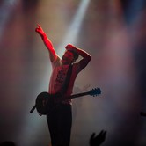 MYSLOVITZ - DLA CIEBIE WPADŁEM W GŁĘBOKĄ DEPRESJĘ MMXXVI 2026-03-13