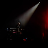 MYSLOVITZ - DLA CIEBIE WPADŁEM W GŁĘBOKĄ DEPRESJĘ MMXXVI 2026-03-13