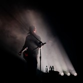 MYSLOVITZ - DLA CIEBIE WPADŁEM W GŁĘBOKĄ DEPRESJĘ MMXXVI 2026-03-13