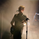 MYSLOVITZ - DLA CIEBIE WPADŁEM W GŁĘBOKĄ DEPRESJĘ MMXXVI 2026-03-13