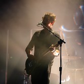 MYSLOVITZ - DLA CIEBIE WPADŁEM W GŁĘBOKĄ DEPRESJĘ MMXXVI 2026-03-13