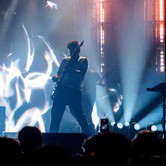 MYSLOVITZ - DLA CIEBIE WPADŁEM W GŁĘBOKĄ DEPRESJĘ MMXXVI 2026-03-13