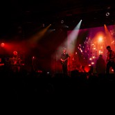 MYSLOVITZ - DLA CIEBIE WPADŁEM W GŁĘBOKĄ DEPRESJĘ MMXXVI 2026-03-13