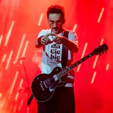 MYSLOVITZ - DLA CIEBIE WPADŁEM W GŁĘBOKĄ DEPRESJĘ MMXXVI 2026-03-13