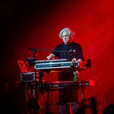 MYSLOVITZ - DLA CIEBIE WPADŁEM W GŁĘBOKĄ DEPRESJĘ MMXXVI 2026-03-13