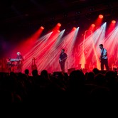 MYSLOVITZ - DLA CIEBIE WPADŁEM W GŁĘBOKĄ DEPRESJĘ MMXXVI 2026-03-13