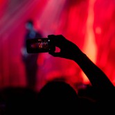 MYSLOVITZ - DLA CIEBIE WPADŁEM W GŁĘBOKĄ DEPRESJĘ MMXXVI 2026-03-13