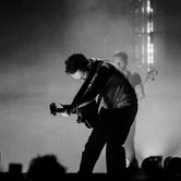 MYSLOVITZ - DLA CIEBIE WPADŁEM W GŁĘBOKĄ DEPRESJĘ MMXXVI 2026-03-13